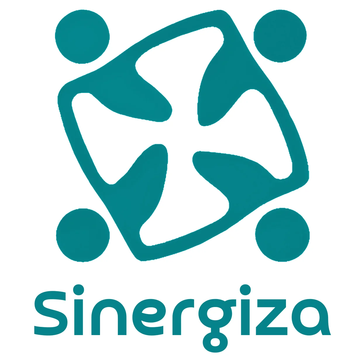 Sinergiza_Logo_Menu